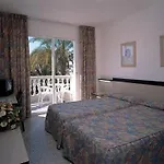 Suneo Costa Brava Hotell