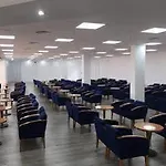 Hotell Suneo Costa Brava Lloret de Mar