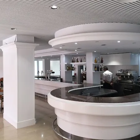 Suneo Costa Brava 4* Льорет-де-Мар