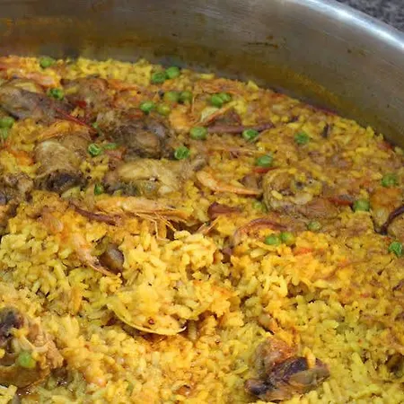 Отель Suneo Costa Brava