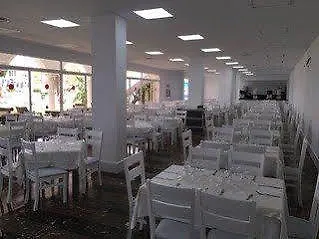 Suneo Costa Brava 4*