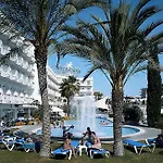 Suneo Costa Brava 4* Льорет-де-Мар