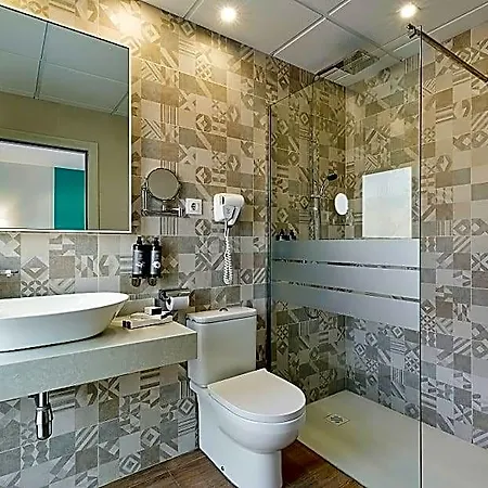 Suneo Costa Brava 4* Lloret de Mar