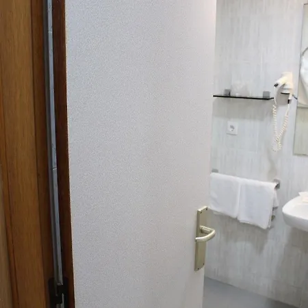 Hotell Suneo Costa Brava Lloret de Mar
