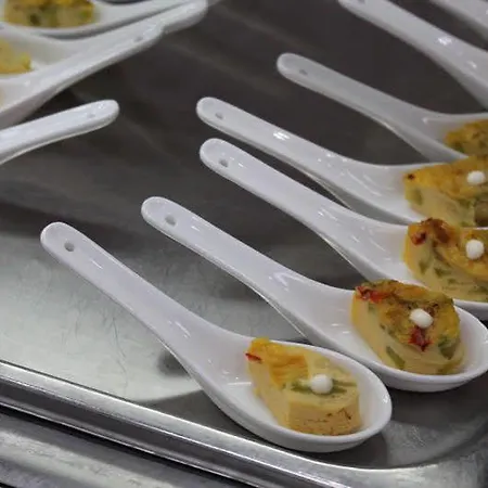 Suneo Costa Brava Hotel