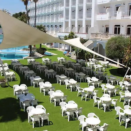 Suneo Costa Brava 4*