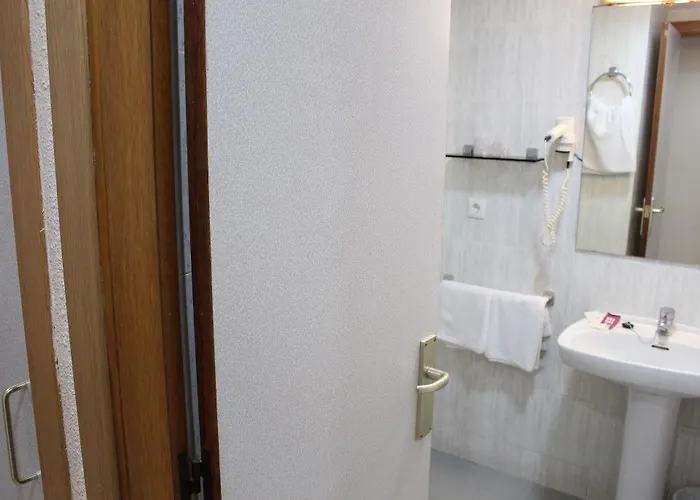 Hotell Suneo Costa Brava Lloret de Mar