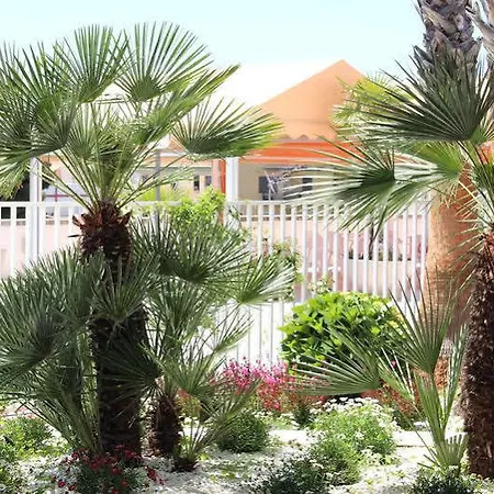 Suneo Costa Brava 4* Lloret de Mar