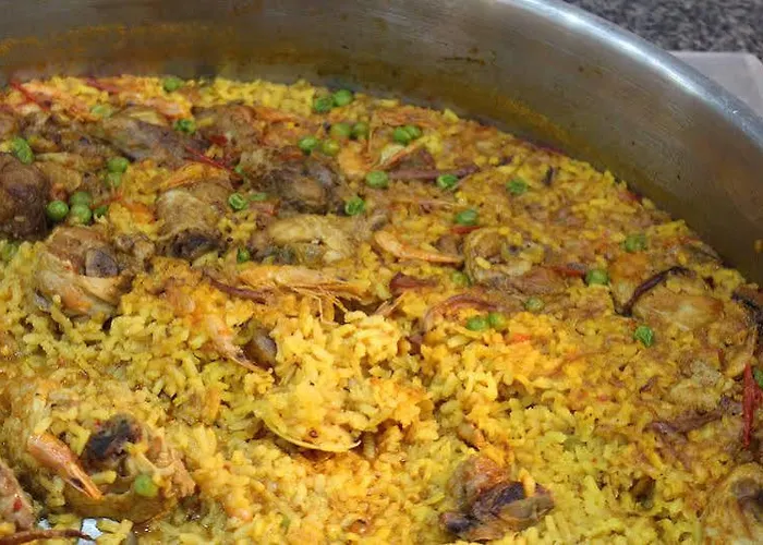 Hotel Suneo Costa Brava