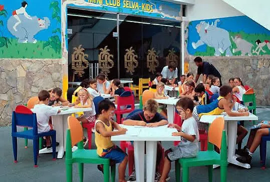 Suneo Costa Brava Hotel Lloret de Mar